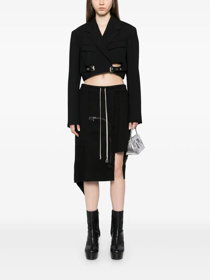Dracca Skirt