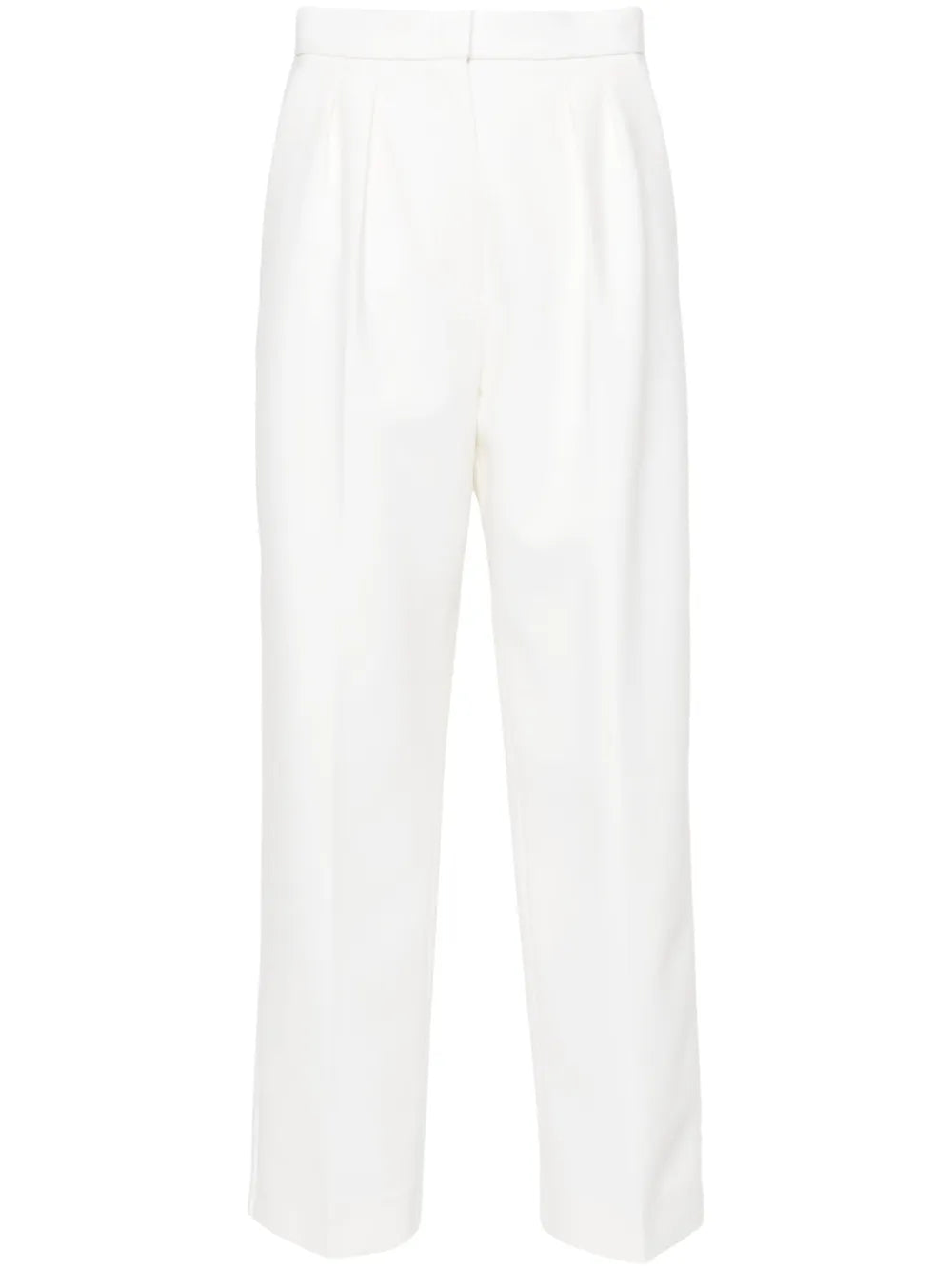 Verbano Trousers