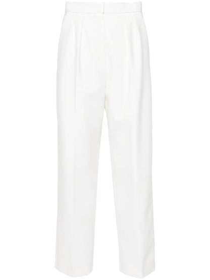 Verbano Trousers