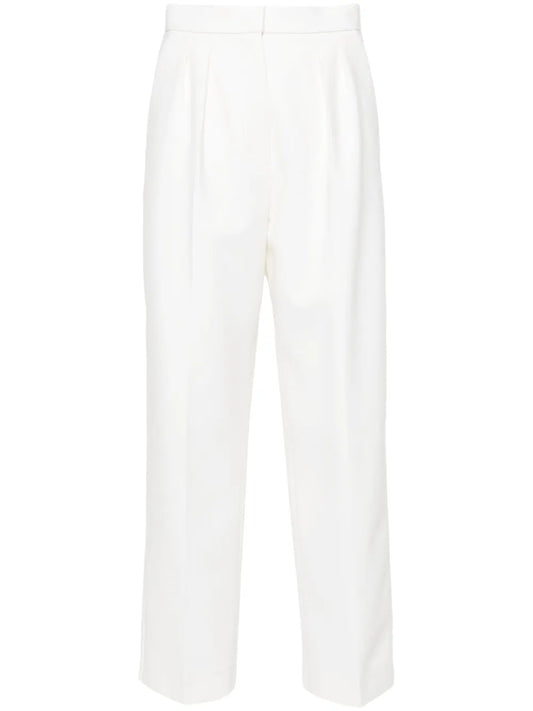 Verbano Trousers
