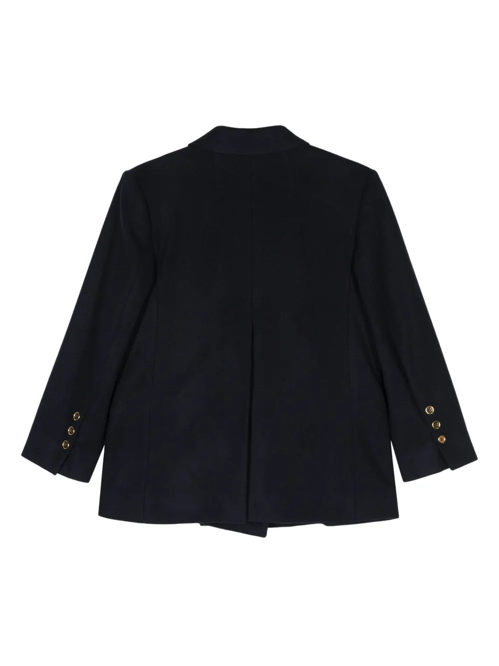 Iconic Blazer