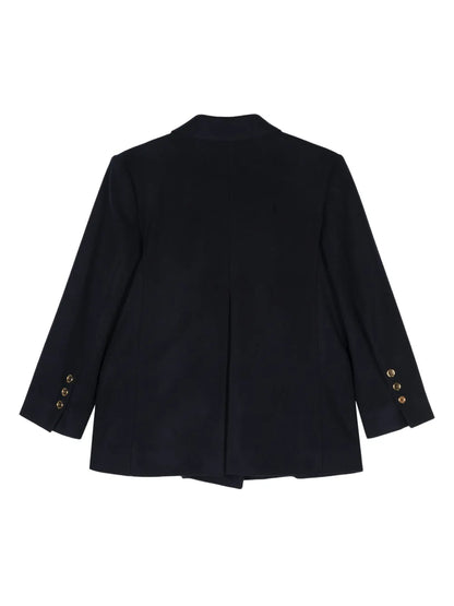 Iconic Blazer