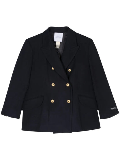 Iconic Blazer