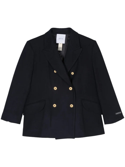 Iconic Blazer