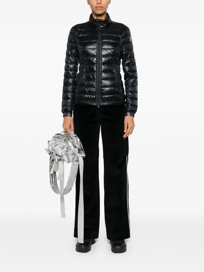 Walibi Packable Down Jacket