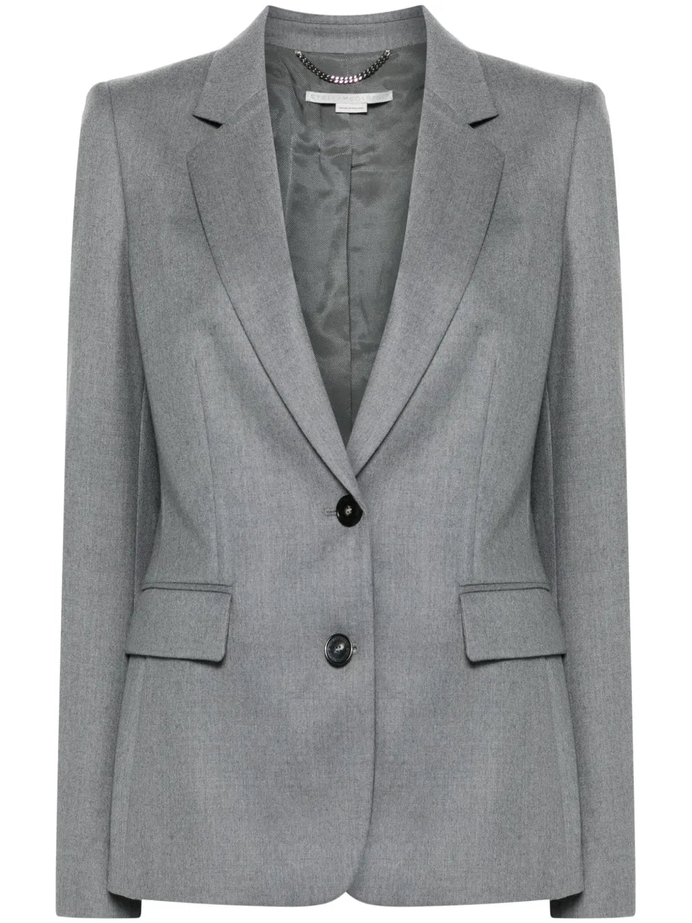 Iconic Blazer