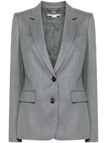 Iconic Blazer