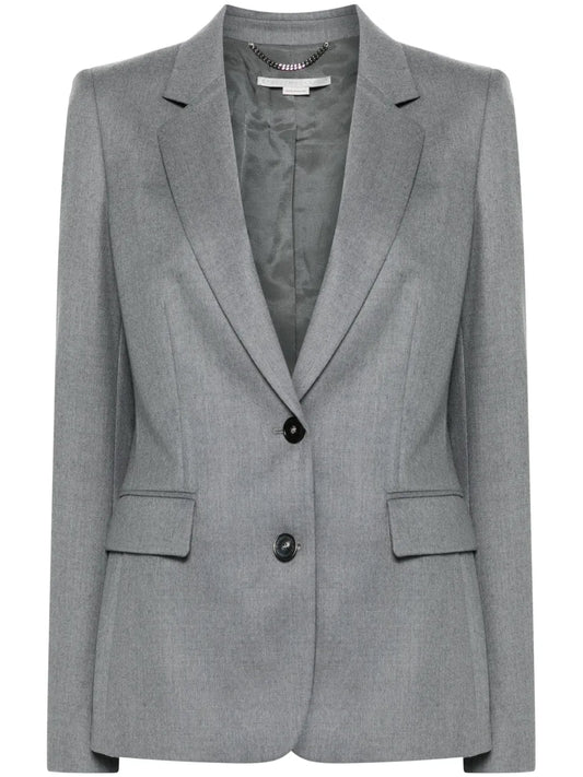 Iconic Blazer
