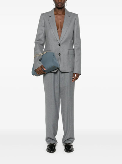 Iconic Blazer