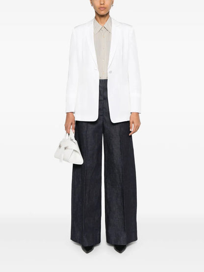 Gaspare Blazer