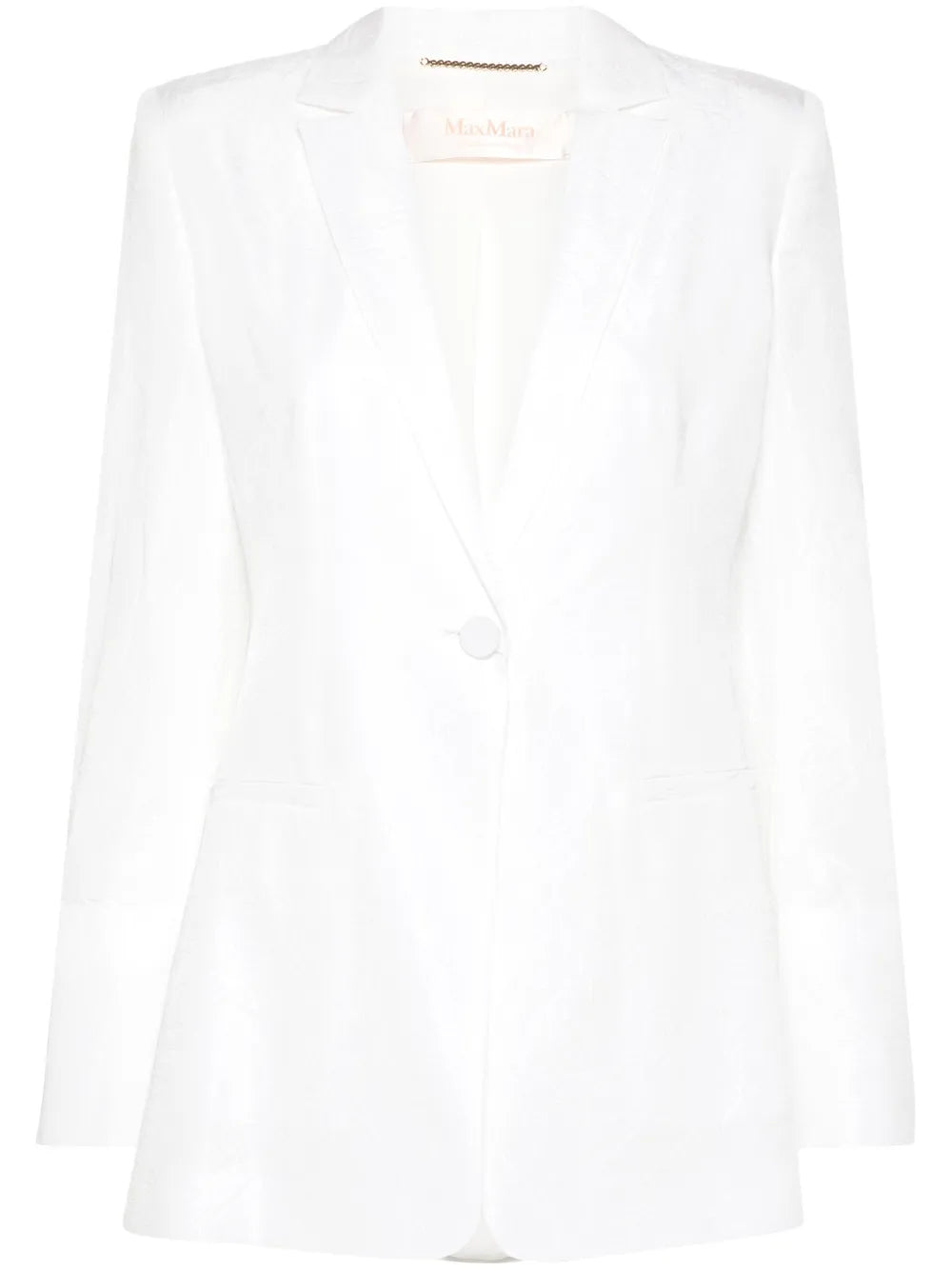 Gaspare Blazer