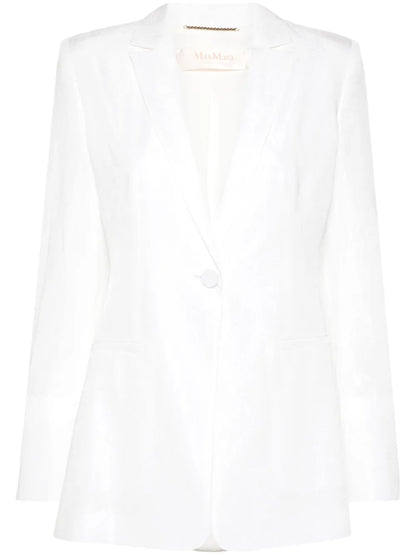 Gaspare Blazer