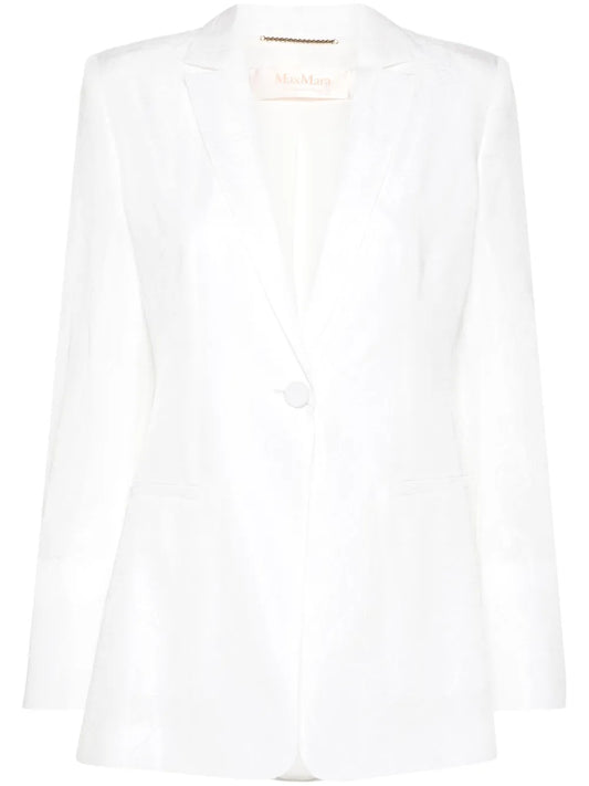 Gaspare Blazer