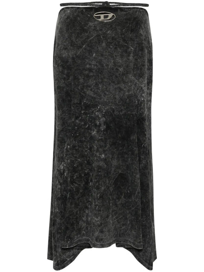 Rossi Skirt