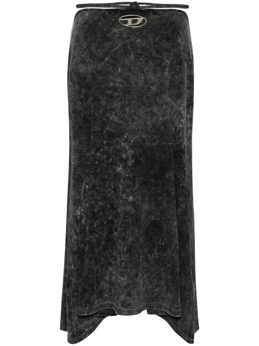 Rossi Skirt