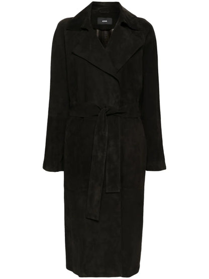 Eteri Coat