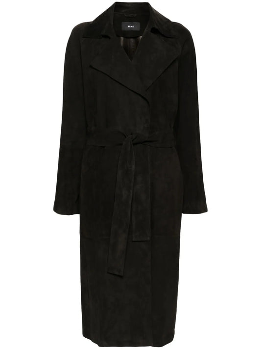 Eteri Coat