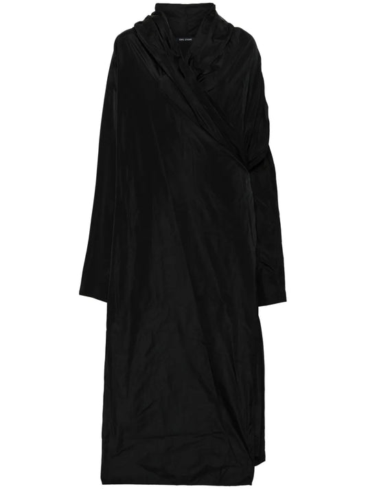 Dice Dress
