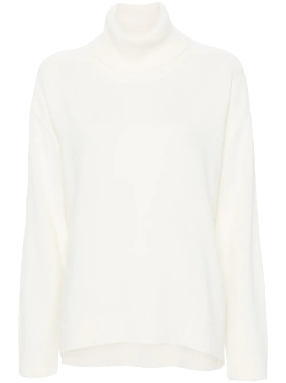 Loos Sweater