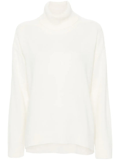 Loos Sweater