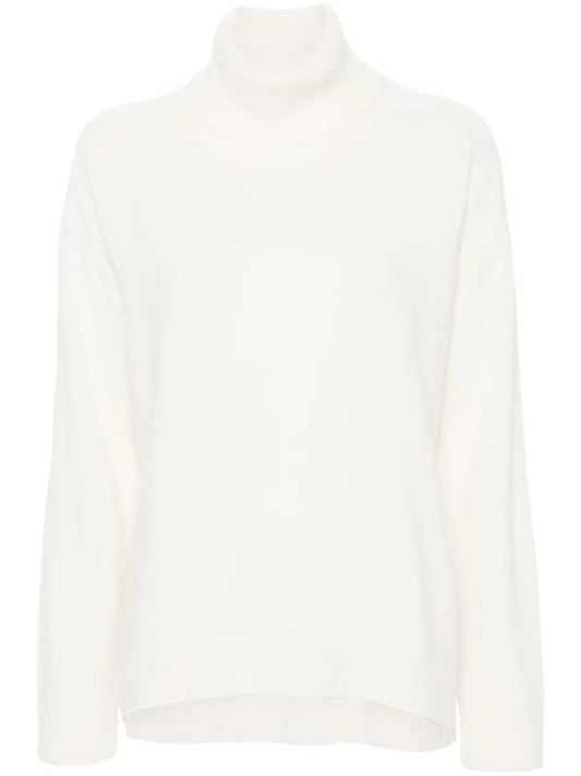 Loos Sweater