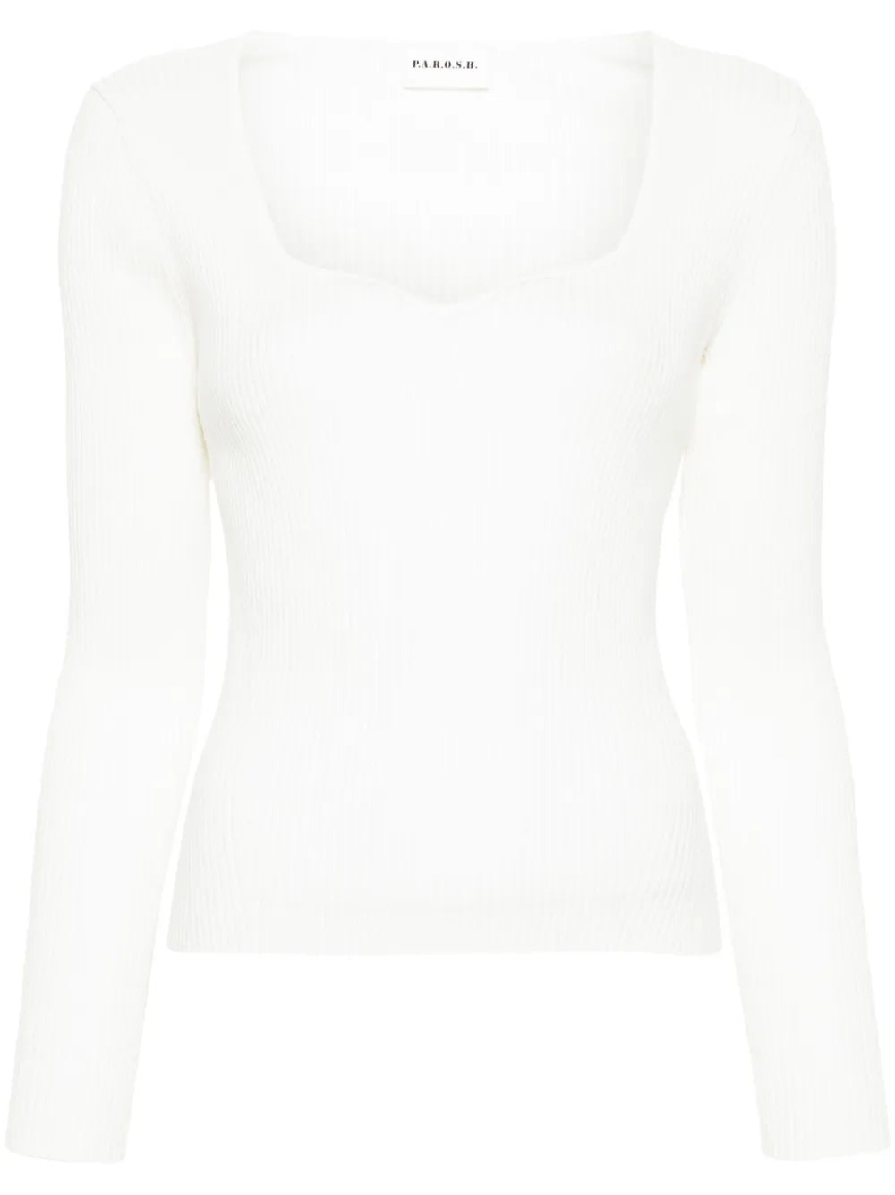 Romy Sweater