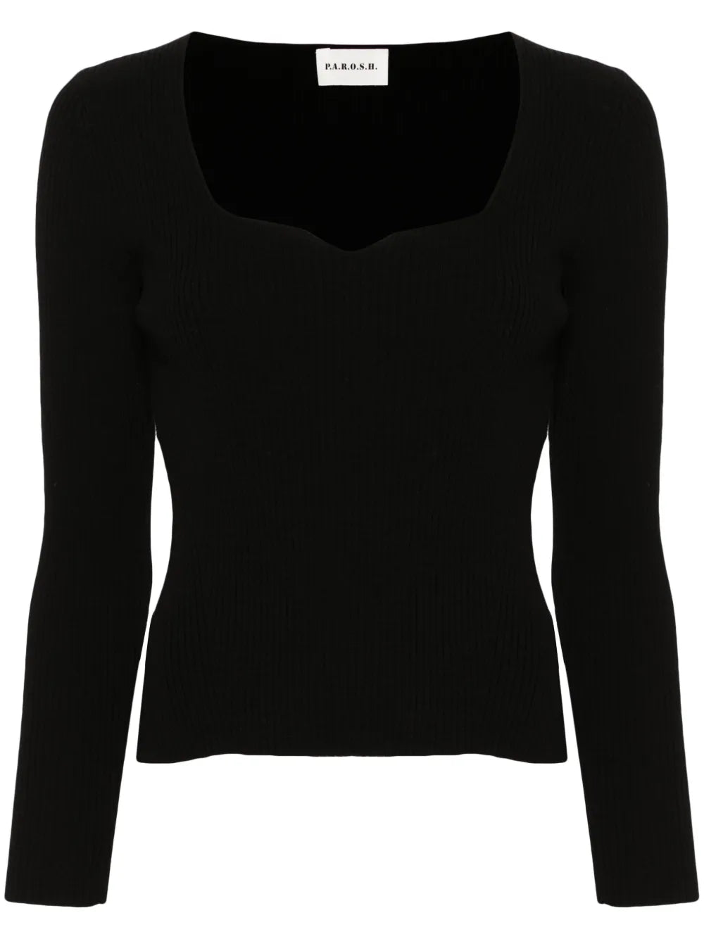 Romy Sweater
