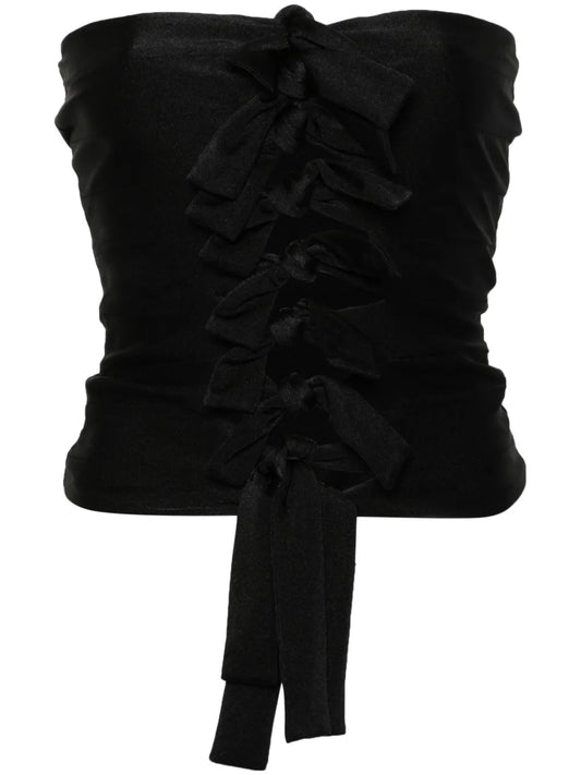 Gala Top