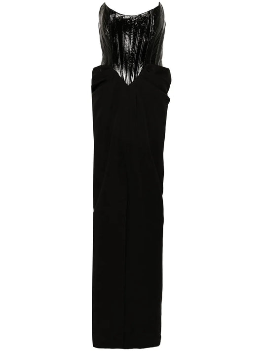 Angelina Dress