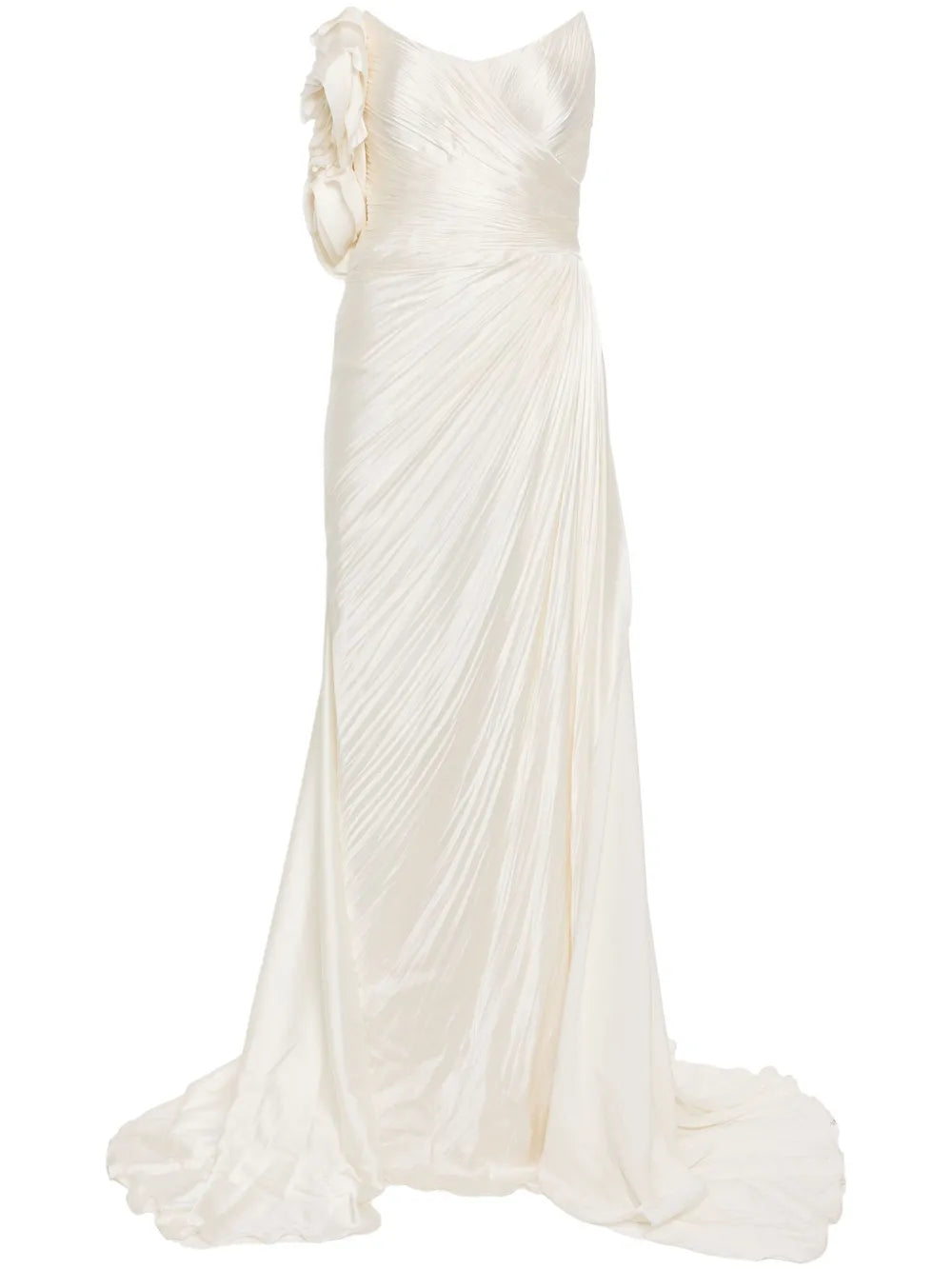 Maribel Gown