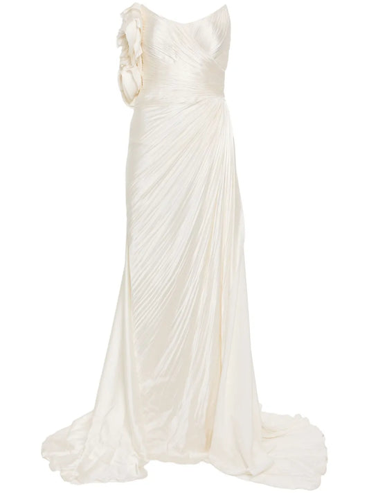 Maribel Gown