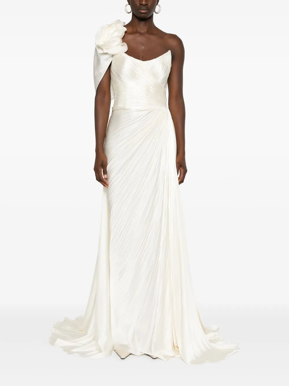 Maribel Gown