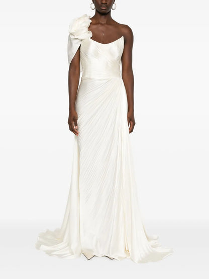 Maribel Gown
