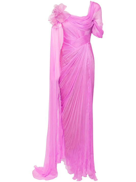 Sisi Dress