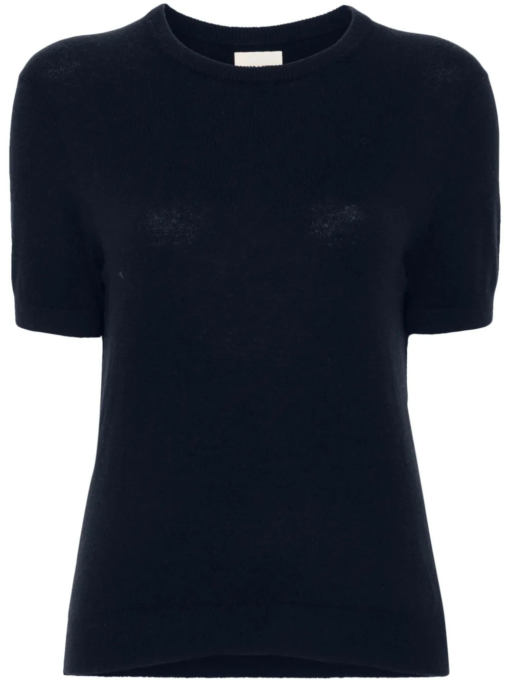 The Pierre Sweater