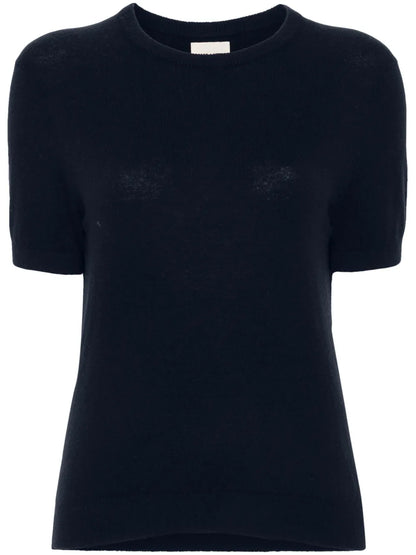 The Pierre Sweater