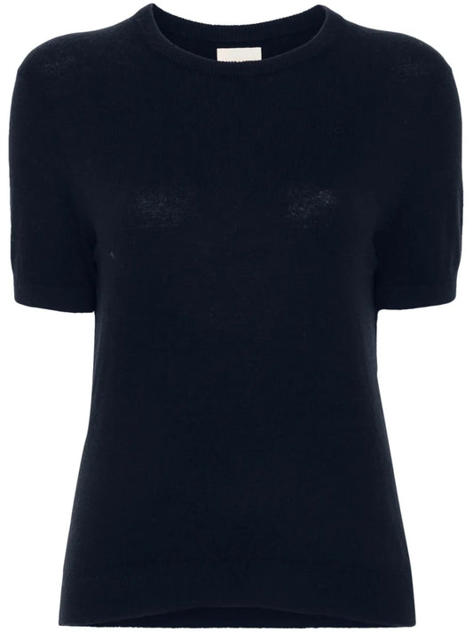 The Pierre Sweater
