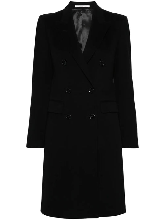 Parigi Coat