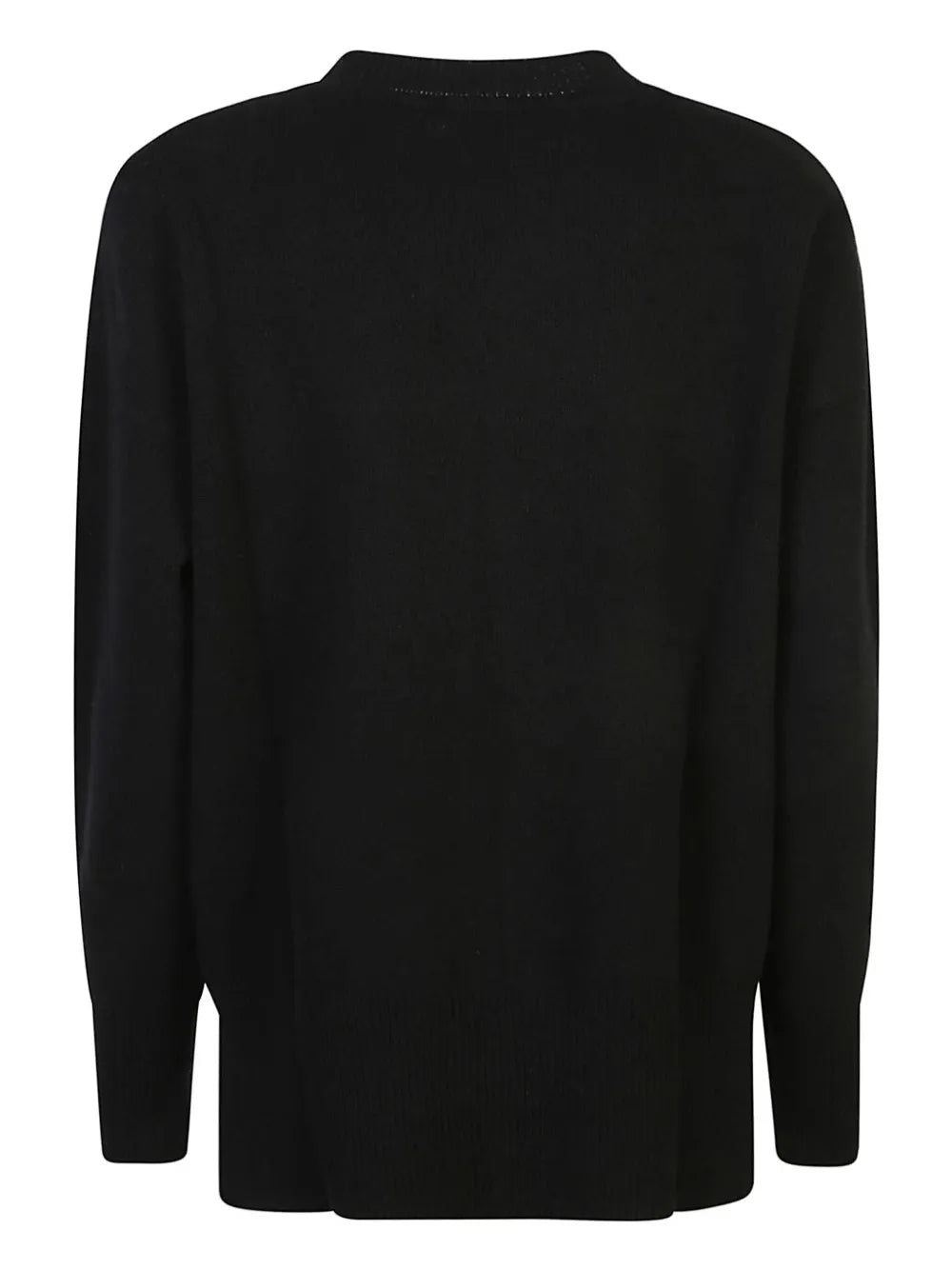 Alpaca Jumper