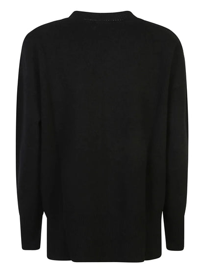 Alpaca Jumper