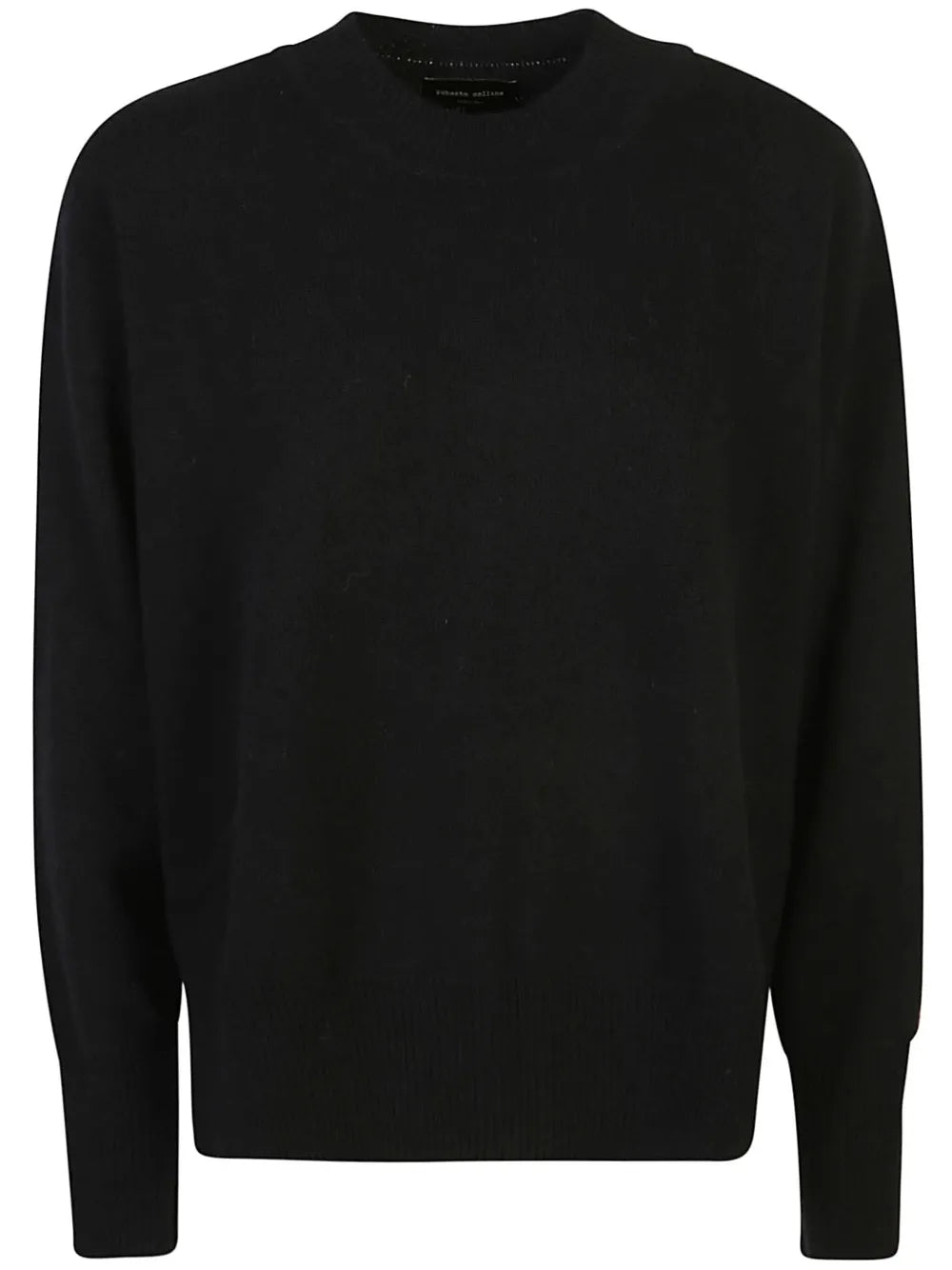 Alpaca Jumper