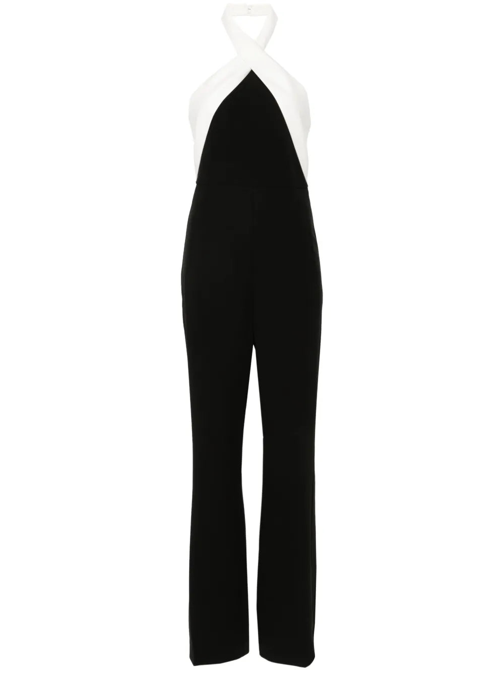 Cady Jumpsuit