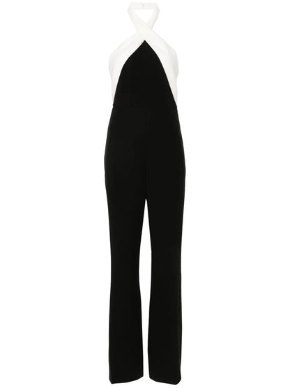 Cady Jumpsuit