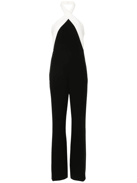 Cady Jumpsuit