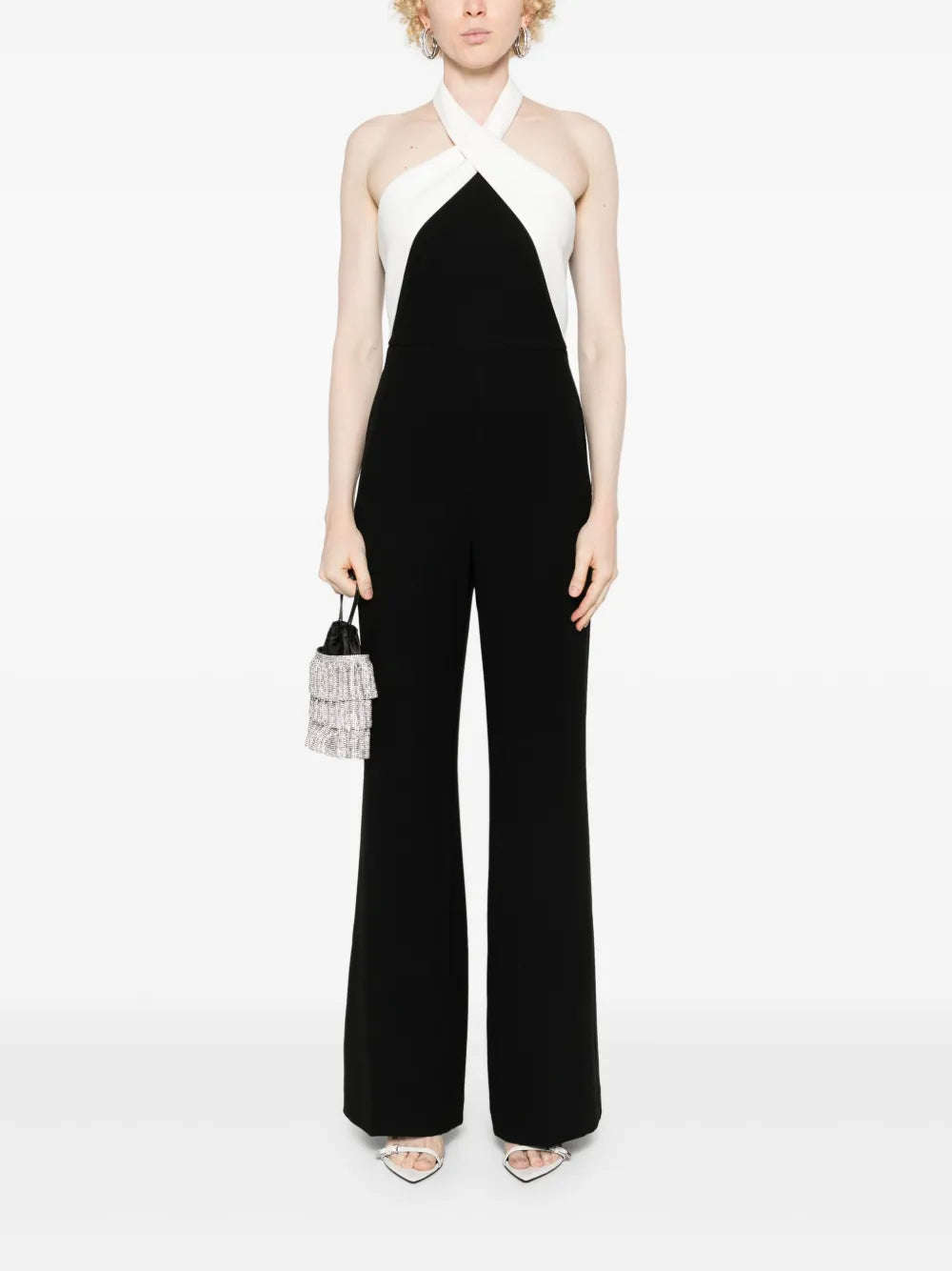 Cady Jumpsuit