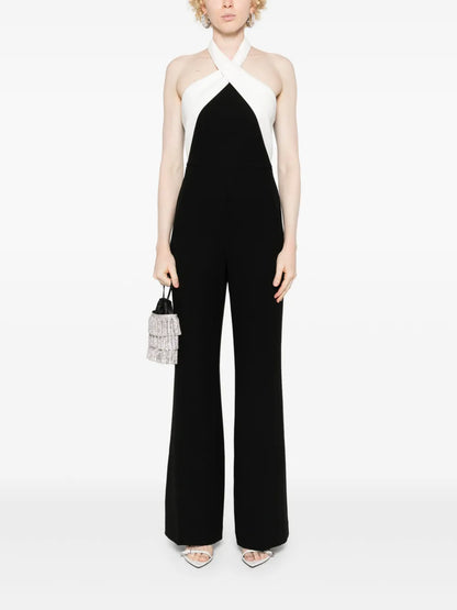 Cady Jumpsuit