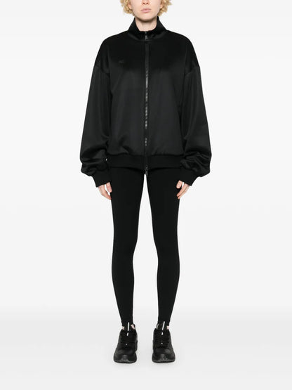 Push-Up Performance Leggings