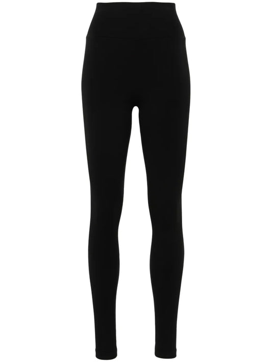 Push-Up Performance Leggings