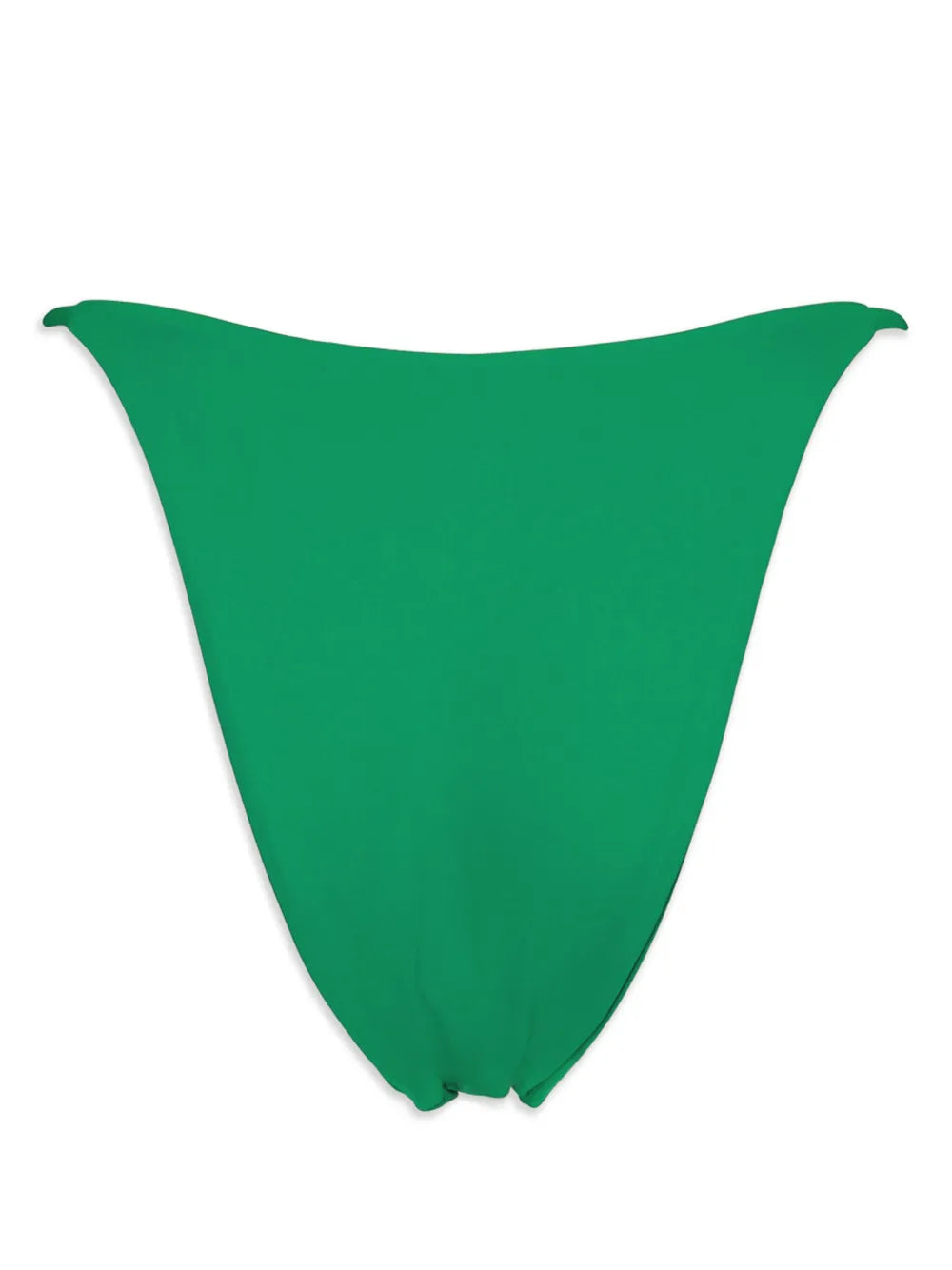 Clara Bikini Briefs
