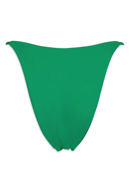 Clara Bikini Briefs
